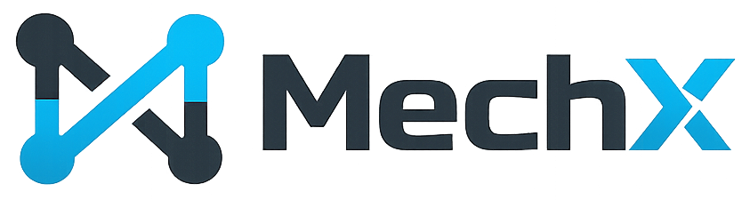 MECHx