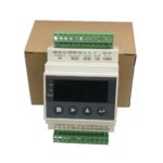 ⁦Industrial Digital Weight Controller⁩ - الصورة ⁦3⁩