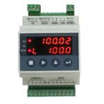 ⁦Industrial Digital Weight Controller⁩ - الصورة ⁦2⁩