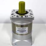 Planetary Gearbox – Ratio 25:1 For Servo 750W