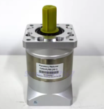 Planetary Gearbox – Ratio 25:1 For Servo 750W