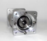 ⁦Planetary Gearbox – Ratio 25:1 For Servo 750W⁩ - الصورة ⁦3⁩