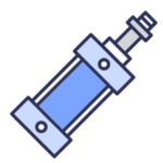 جكات وقطع هوا