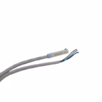 حساس مغناطيسي لجك الهواء DMS2-020 – Pneumatic Cylinder Magnetic Sensor
